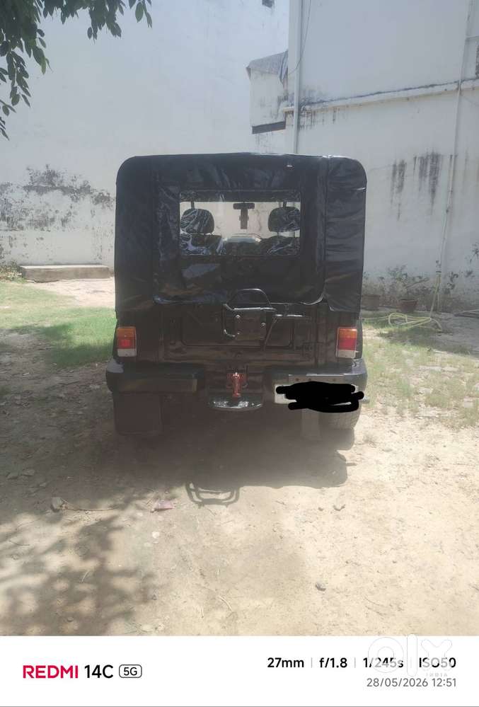 Want Sale Urgent As Purchased New Vehicle