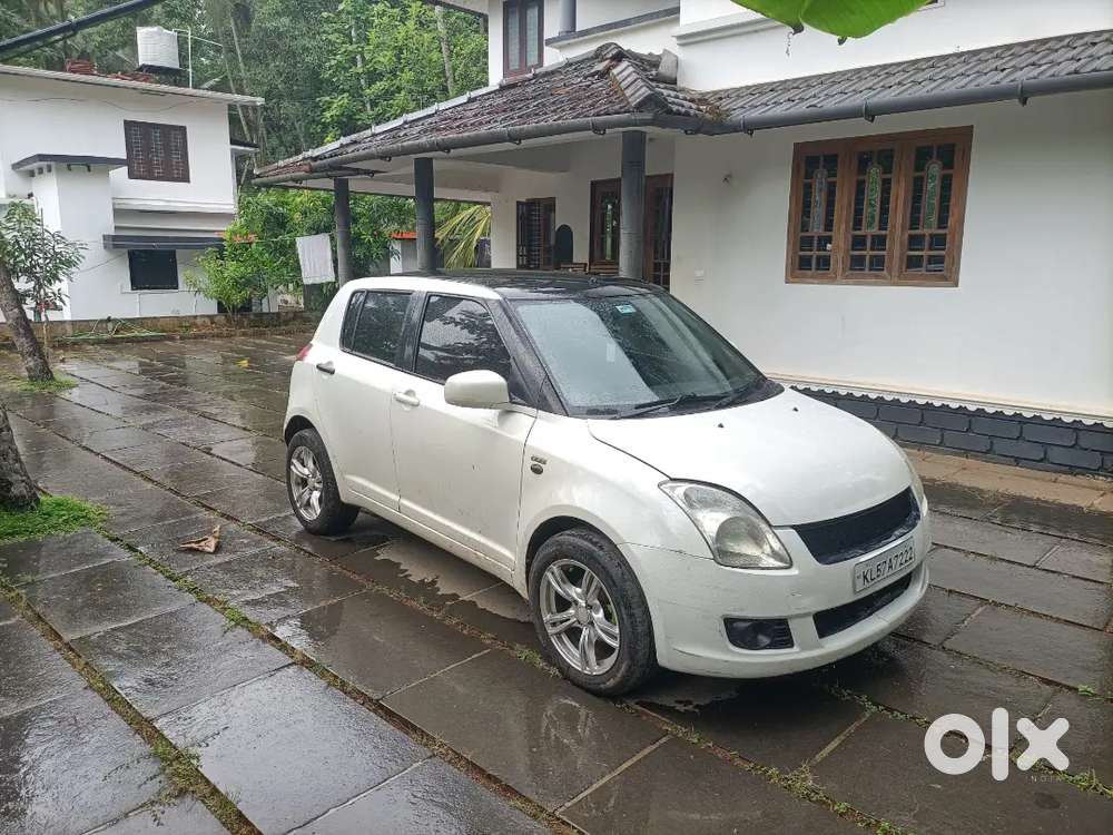 Urgent Sale