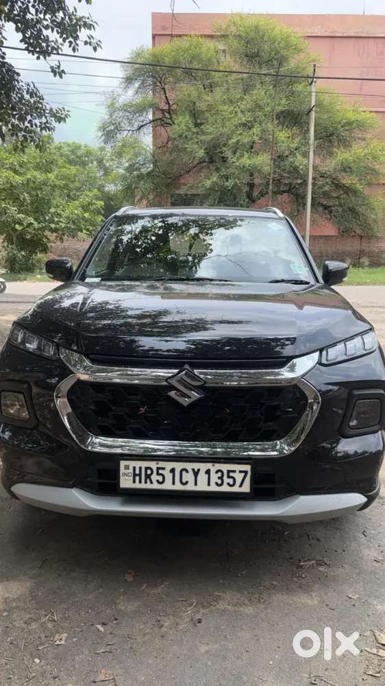 On Road Price K 70 Persent Me All Brand New Car