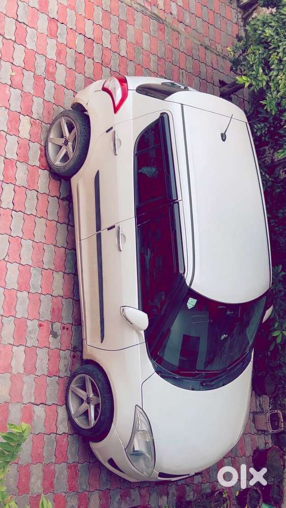 Swift Diesel Manual 2012