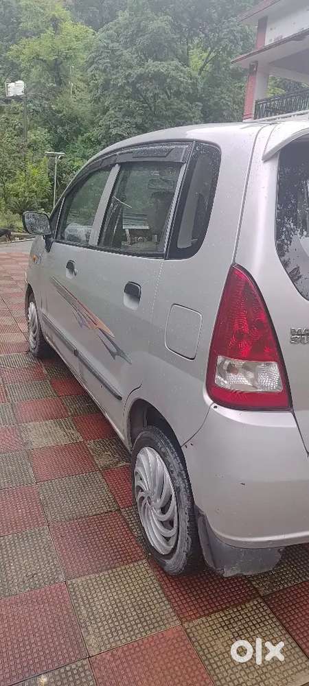 New Condition Koi Kam Nahi Ha All Are Orignal