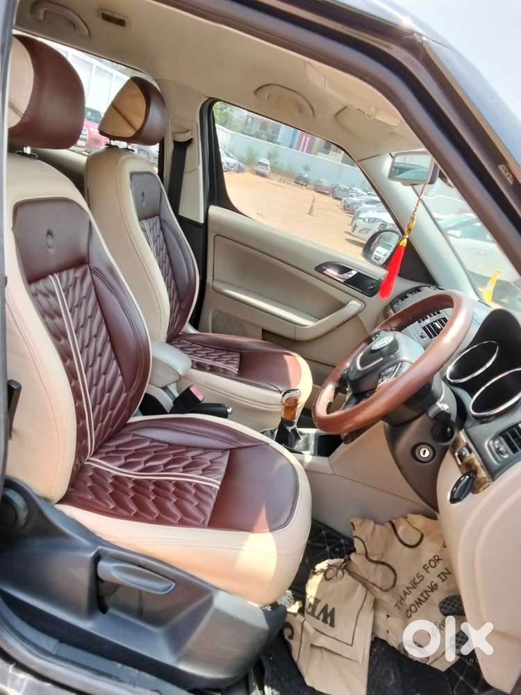 Skoda Yeti 2011 Diesel Well Maintained