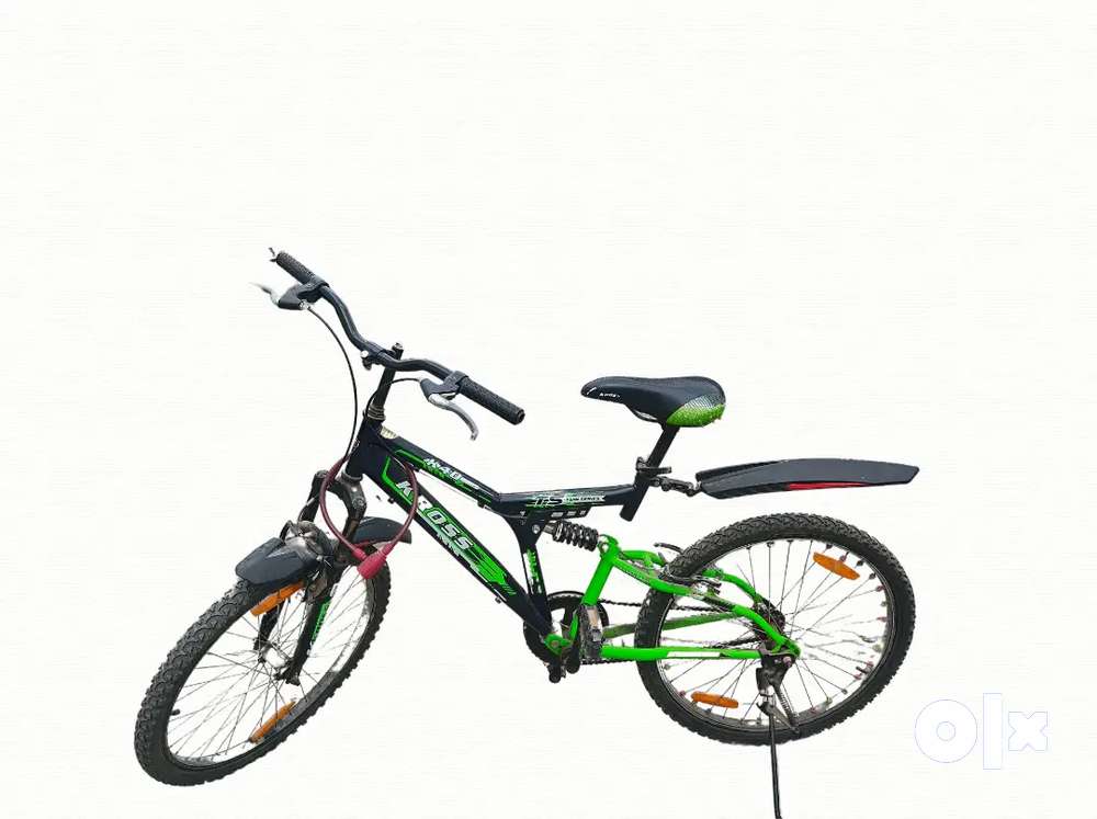 Kross cycle k40 price online