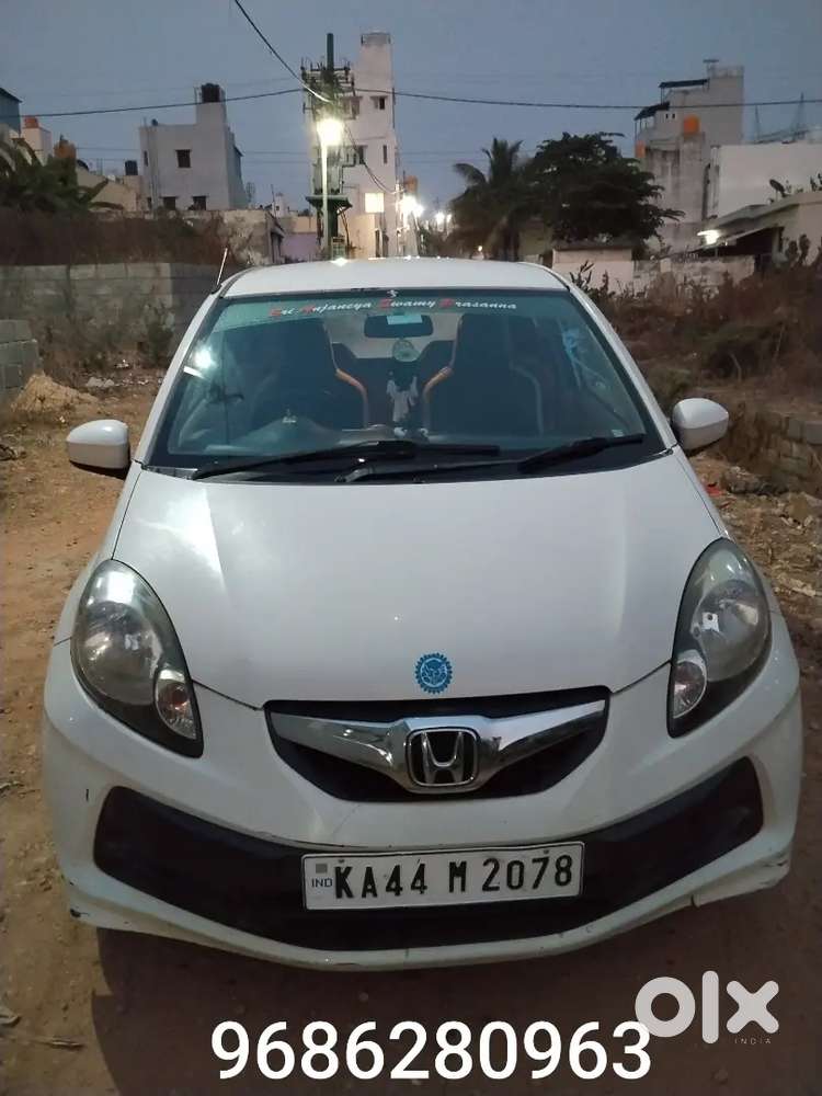 Very Good Condition If You Are Interested Can Call Directly