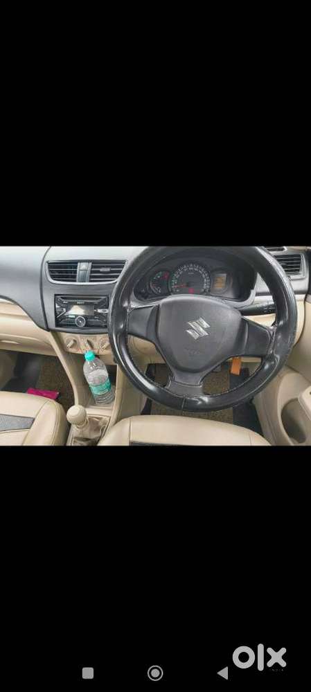 Maruti Suzuki Eeco 7 Seater Ac, 2019, Petrol