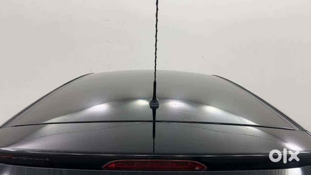 Hyundai Elite I20 [2018-2020] 1.2 Asta, 2016, Petrol