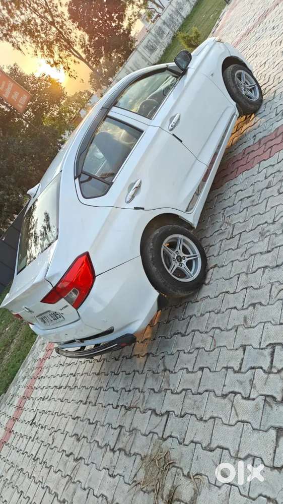 Honda Amaze 2019 Petrol 72000 Km Driven