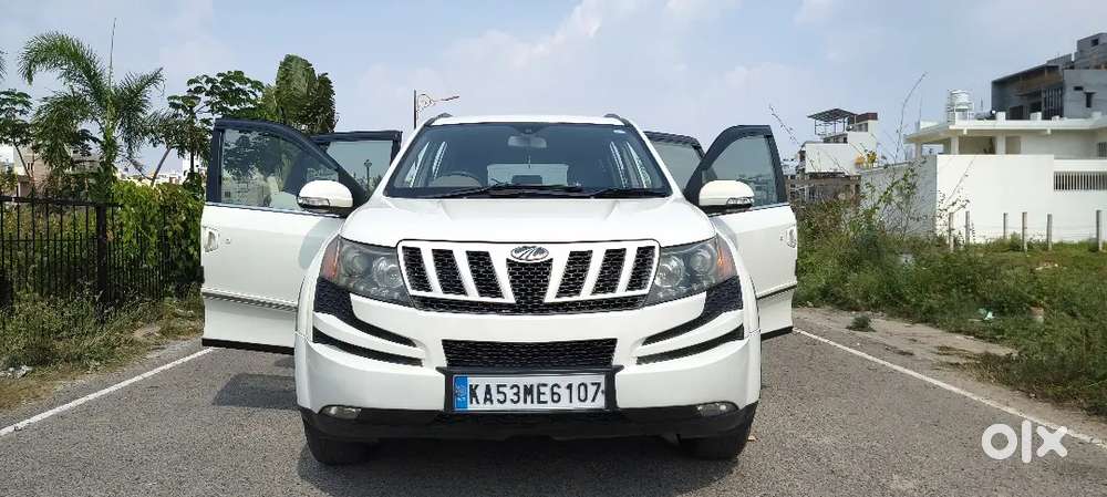 It's A Very Good Condition