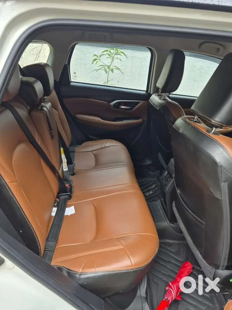 Toyota Urban Cruiser 2023 Automatic Cruiser Hyryder