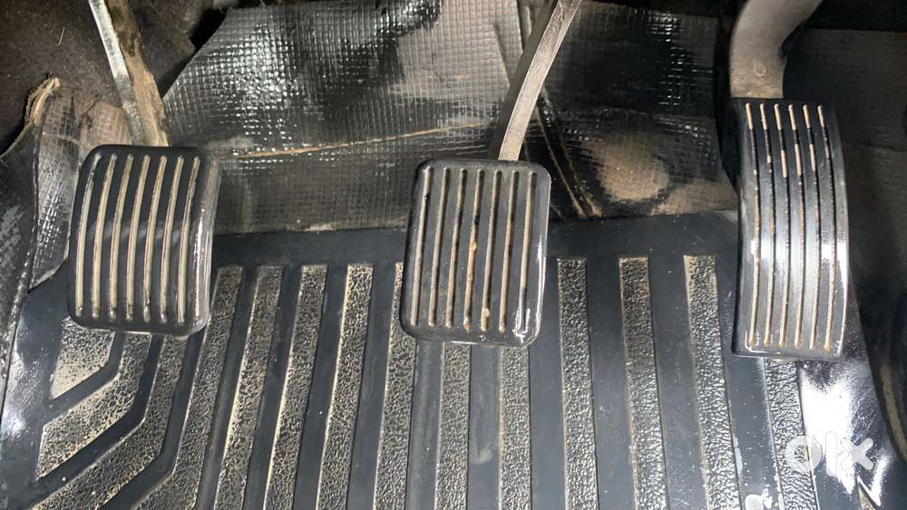 Hyundai Grand I10 Sportz 1.2 Kappa Vtvt, 2019, Petrol