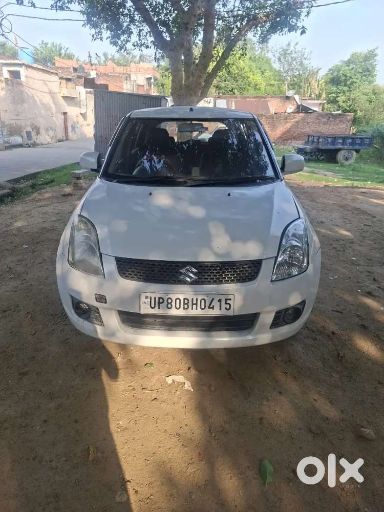 Noc Etawah Hi Jama Hai