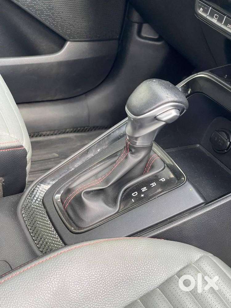 Tata Nano Xe, 2013, Petrol