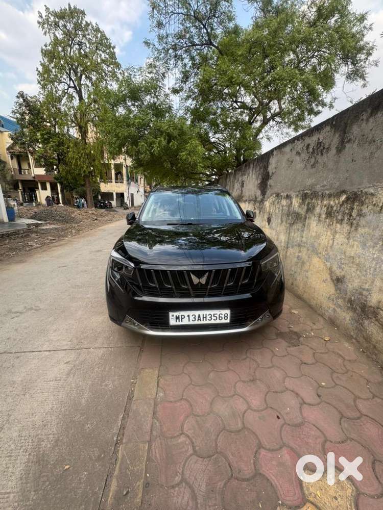 Mahindra Diesel Manual 2026 Ax7t