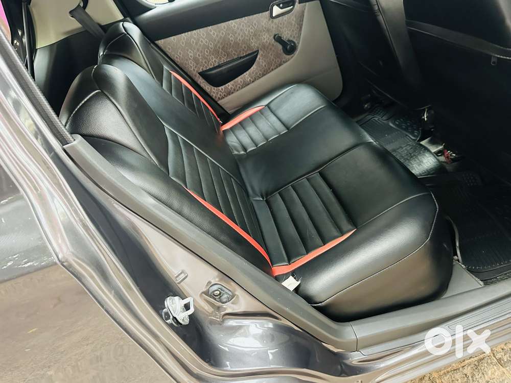 Maruti Suzuki Alto 800 Lxi, 2016, Petrol