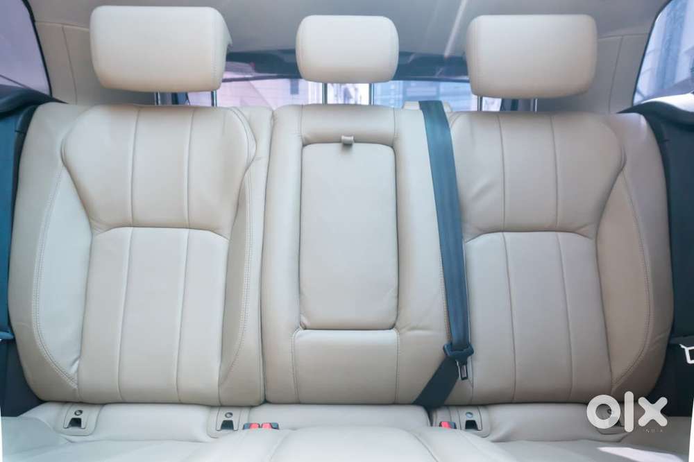 Land Rover Range Evoque 2.0 Si4 Se, 2017, Petrol