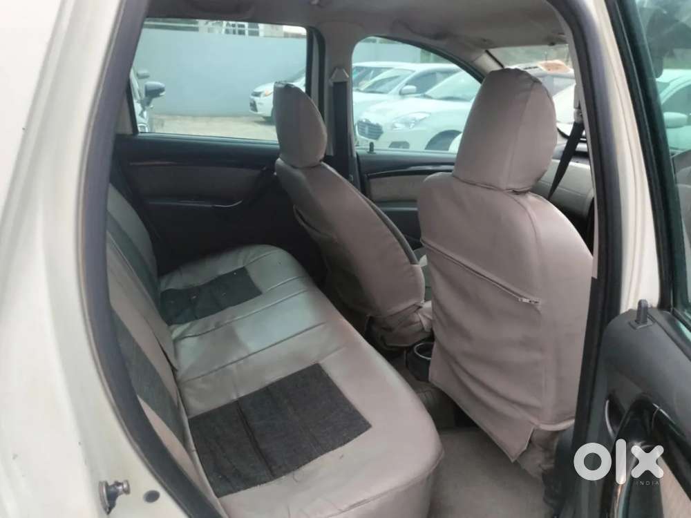 Renault Duster 85ps Diesel Rxl, 2015, Diesel