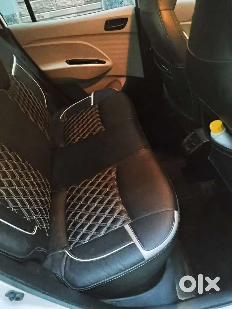 Hyundai New Santro 2021 Cng Mt