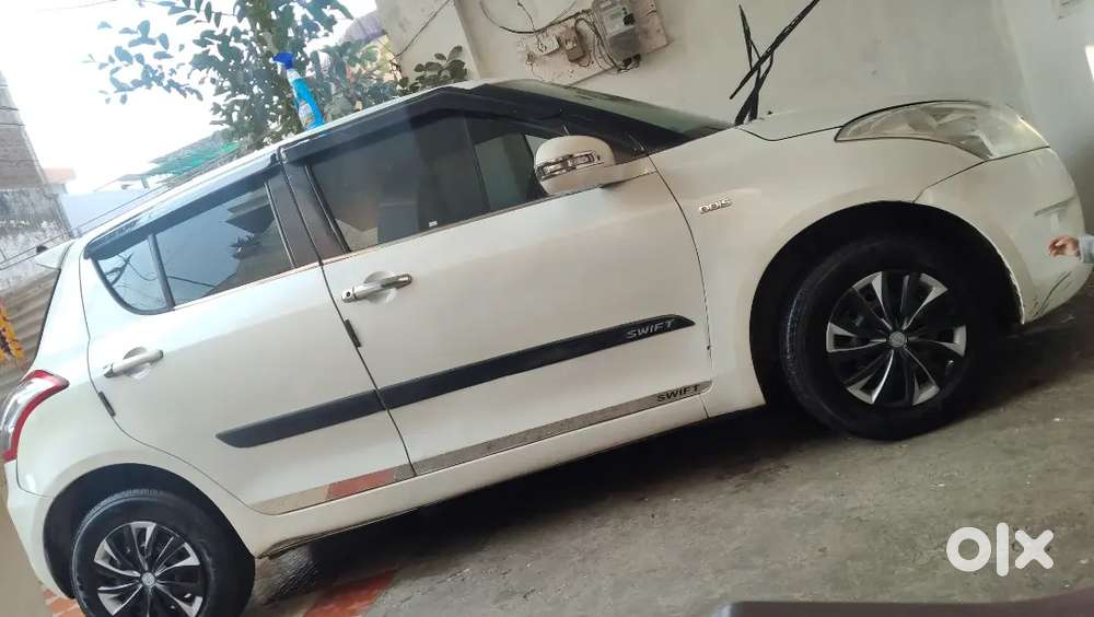 Bohot Badiya Gadi He Best Condition He