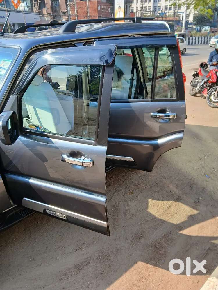 Pillangkata Basistha