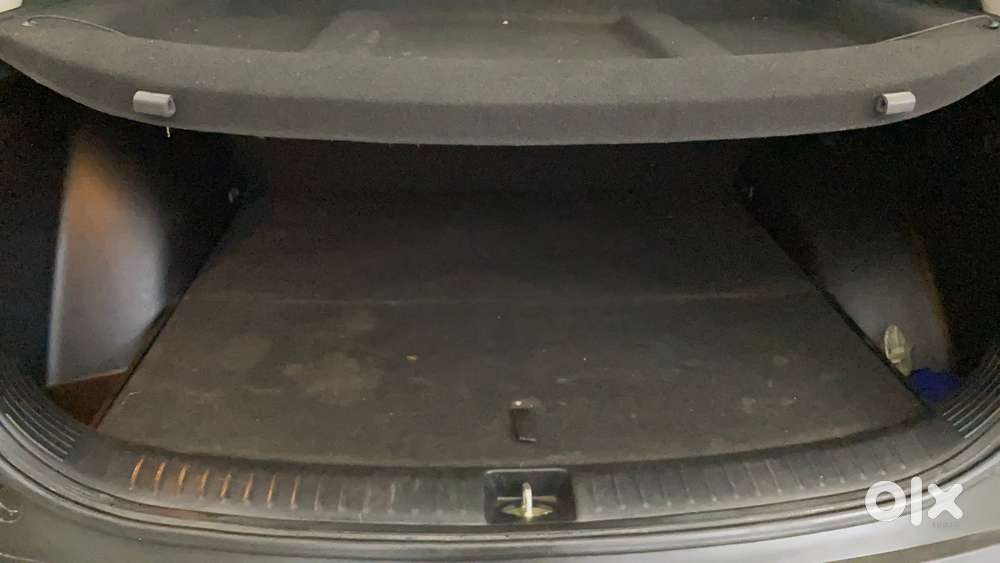 Kia Seltos Htk D, 2021, Diesel