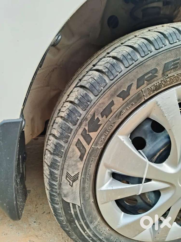 Maruti Suzuki Wagon R 2014 Manual