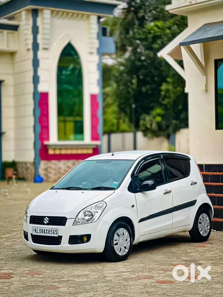 Maruti Suzuki Diesel Car 2013