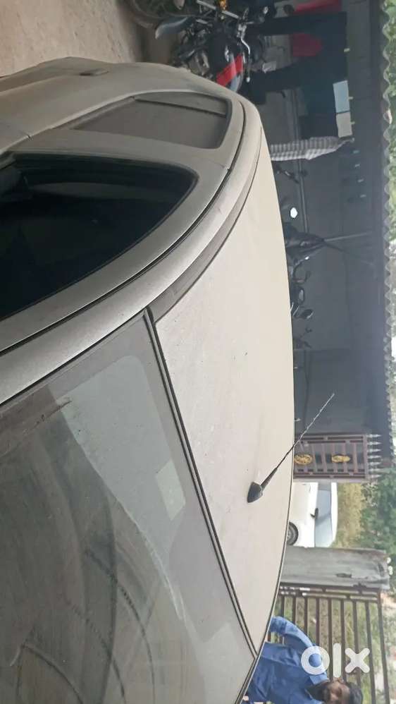 Maruti Suzuki A-star 2010 Petrol 90000 Km Driven