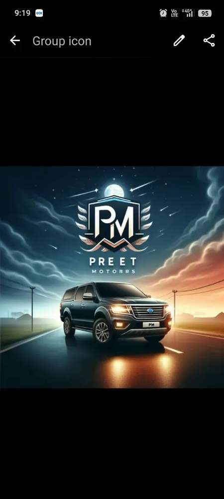 dealer_logo