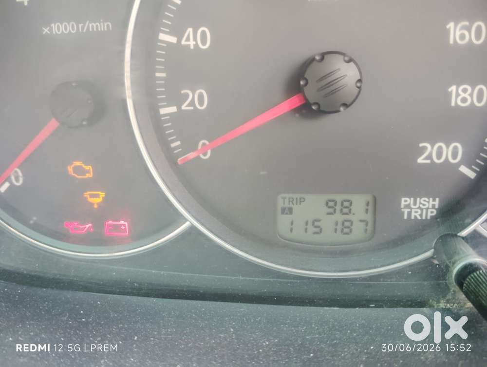 Mitsubishi Pajero Sport 2.5 Manual, 2013, Diesel