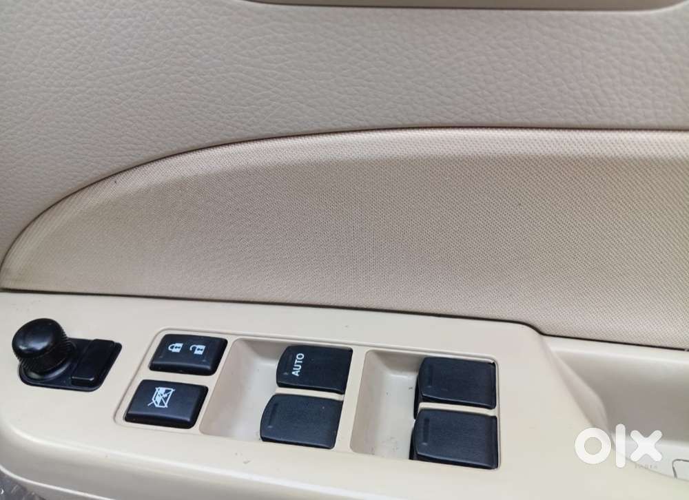 Maruti Suzuki Swift Dzire Vdi Bsiv, 2016, Diesel