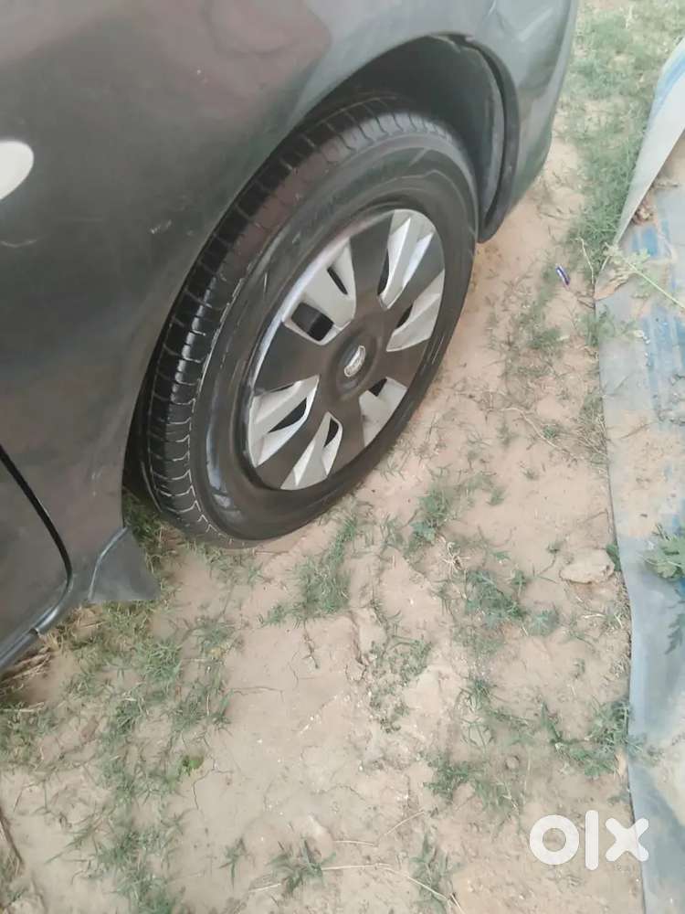 Very Few Driven Automatic Nissan For Sale