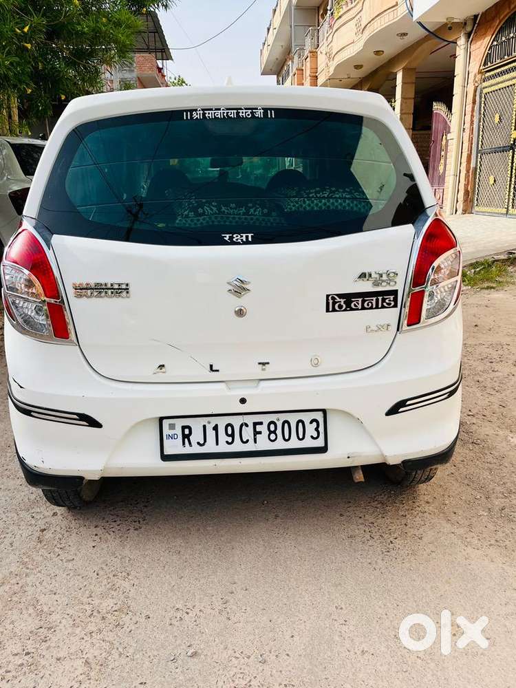 7300*37 Emi Bharni H