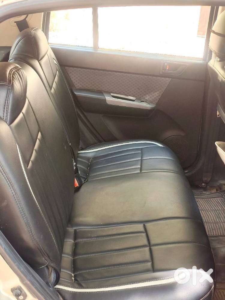 Hyundai Getz, 2006, Petrol