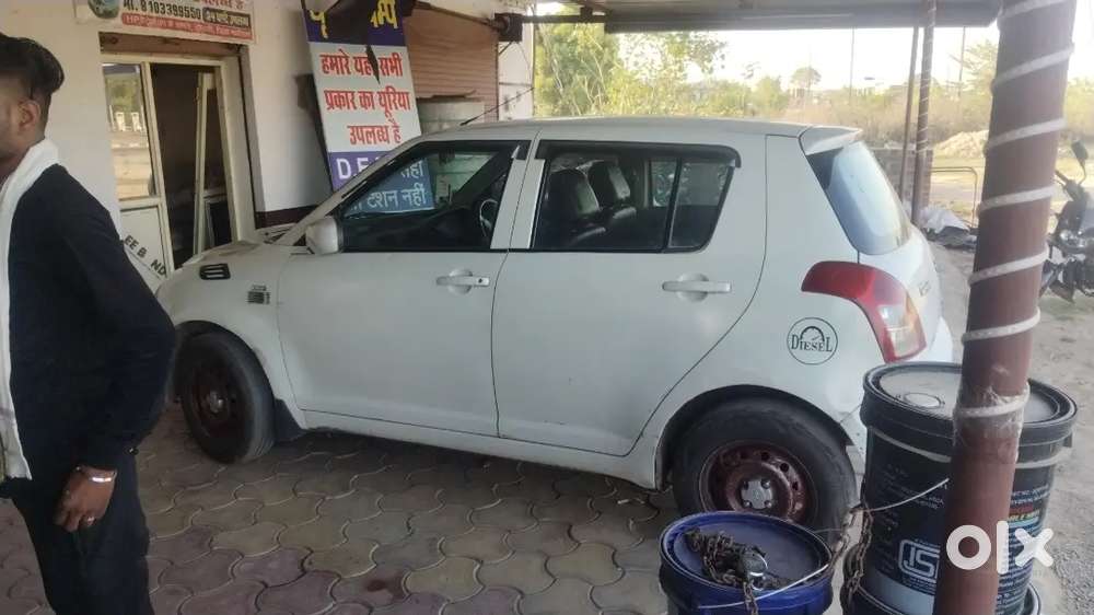 2031 Tak Valid Hai