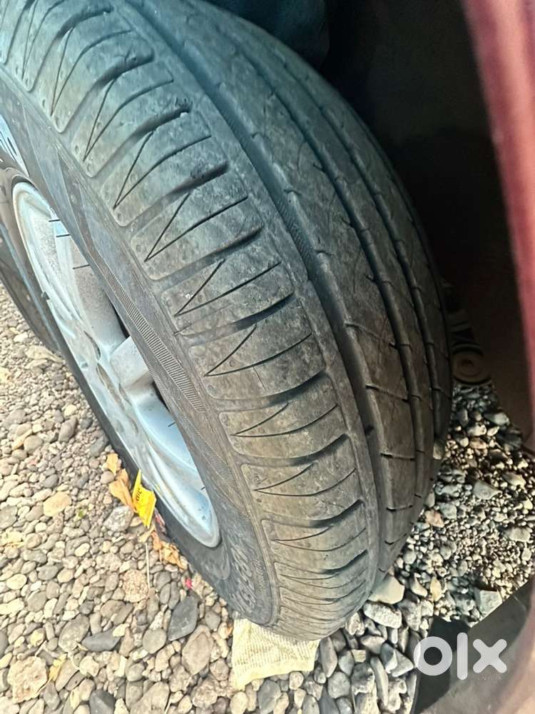 Baleno 1.6 Altura 2006 Petrol/lpg