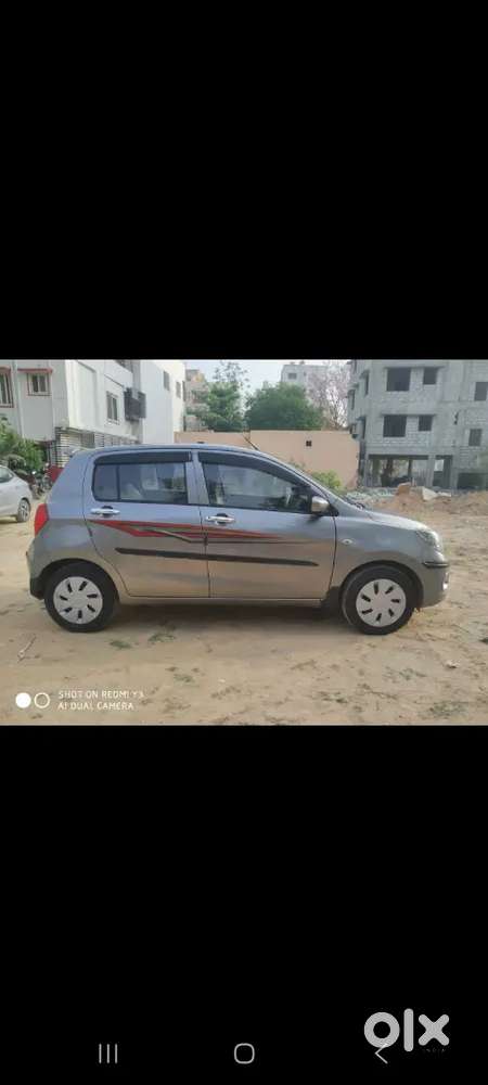 Selling  Car, Car In Good  Condition  On Time Service Done.
