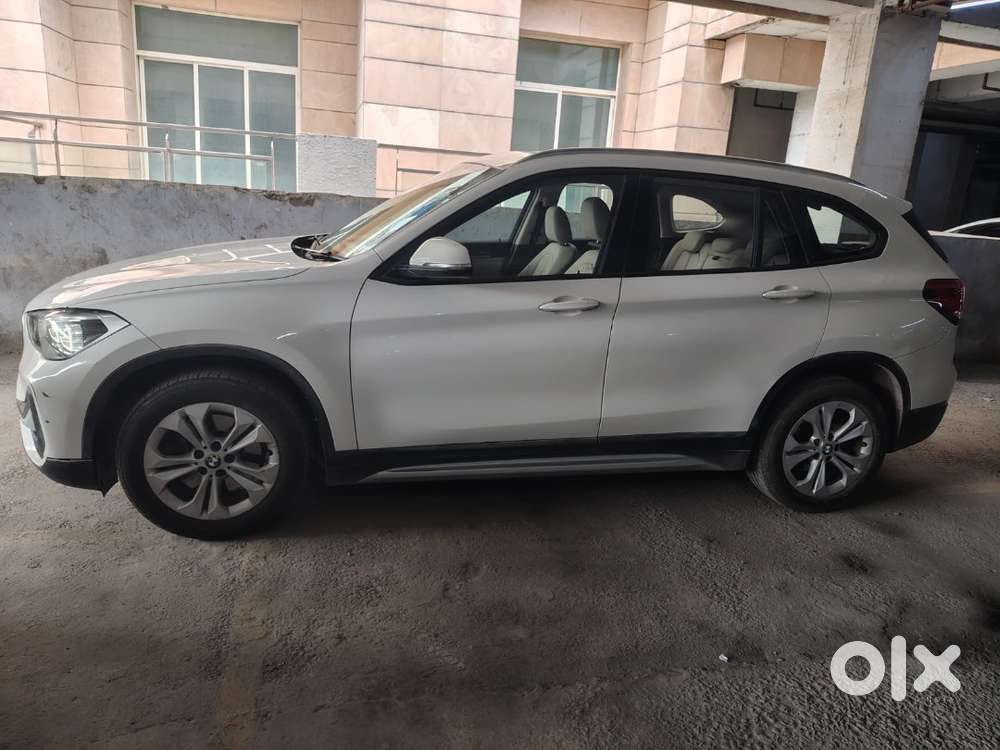 Bmw For Sale