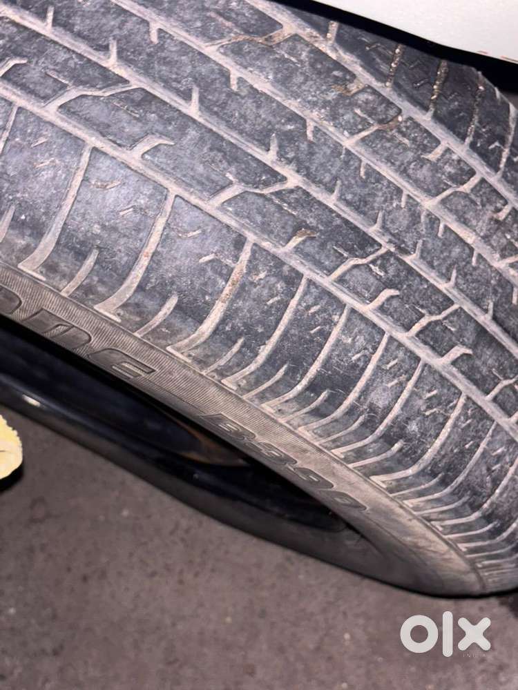 Maruti Suzuki Sx4 2009 Cng & Hybrids Good Condition