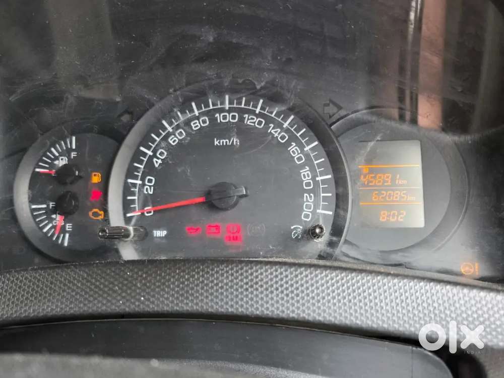 Maruti Suzuki Swift Dzire 2022 Cng