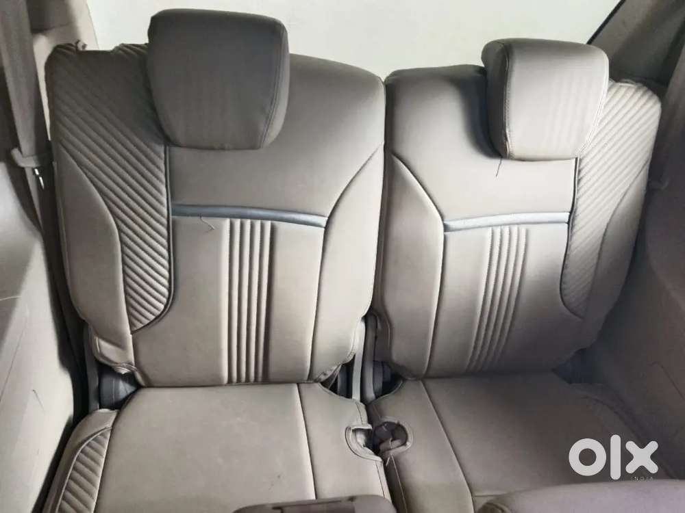 Maruti Suzuki Ertiga Lxi 2026 Year