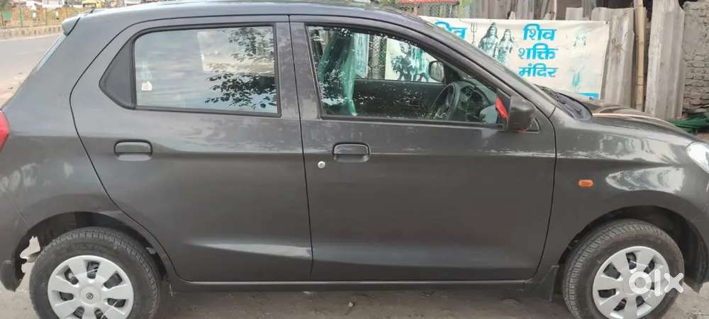 Maruti Suzuki Alto K10 2025 Lxi