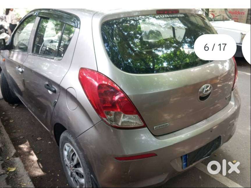 Excellent Diesel Vehicle For Sale