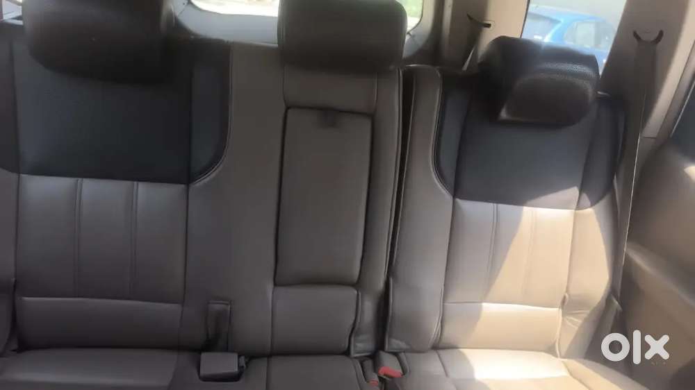 Mahindra Xuv500 Diesel Manual 2014