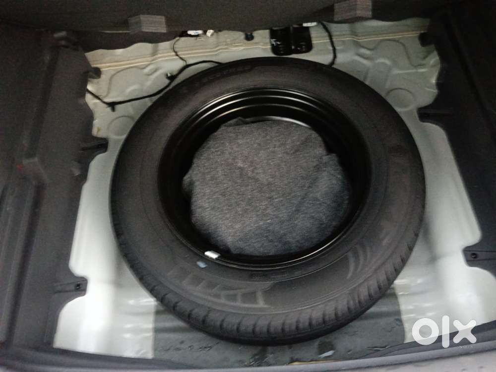 Hyundai Creta 1.5 E Petrol, 2025, Petrol