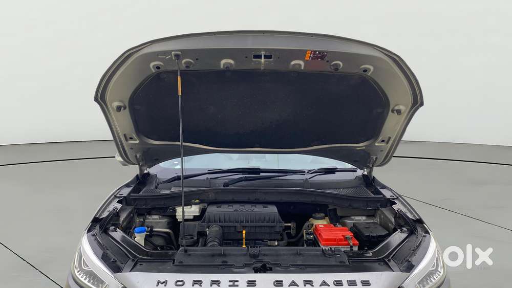 Mg Astor 1.5 Sharp, 2022, Petrol