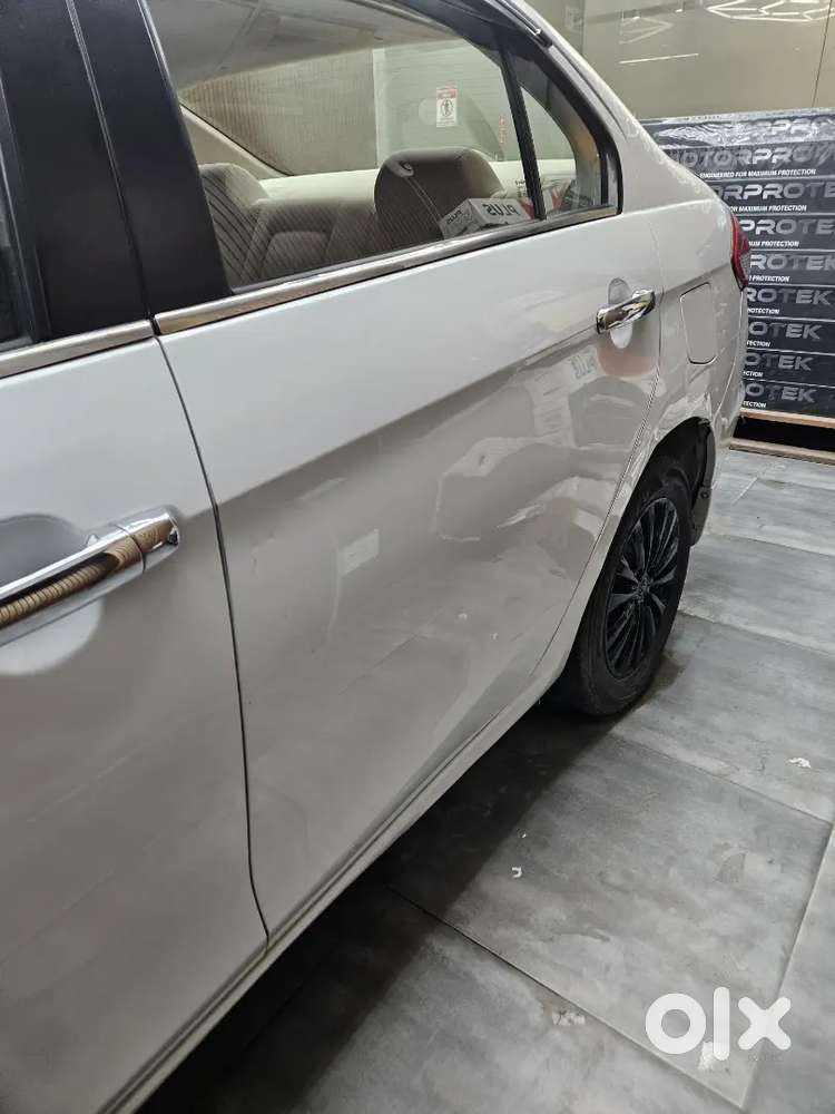 Maruti Suzuki Ciaz 2020 Car