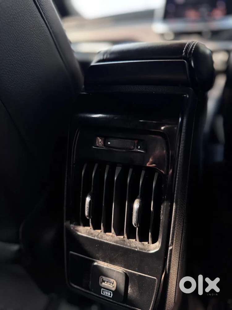 Jeep Compass 2.0 80 Anniversary 4x4 Diesel At, 2021, Diesel