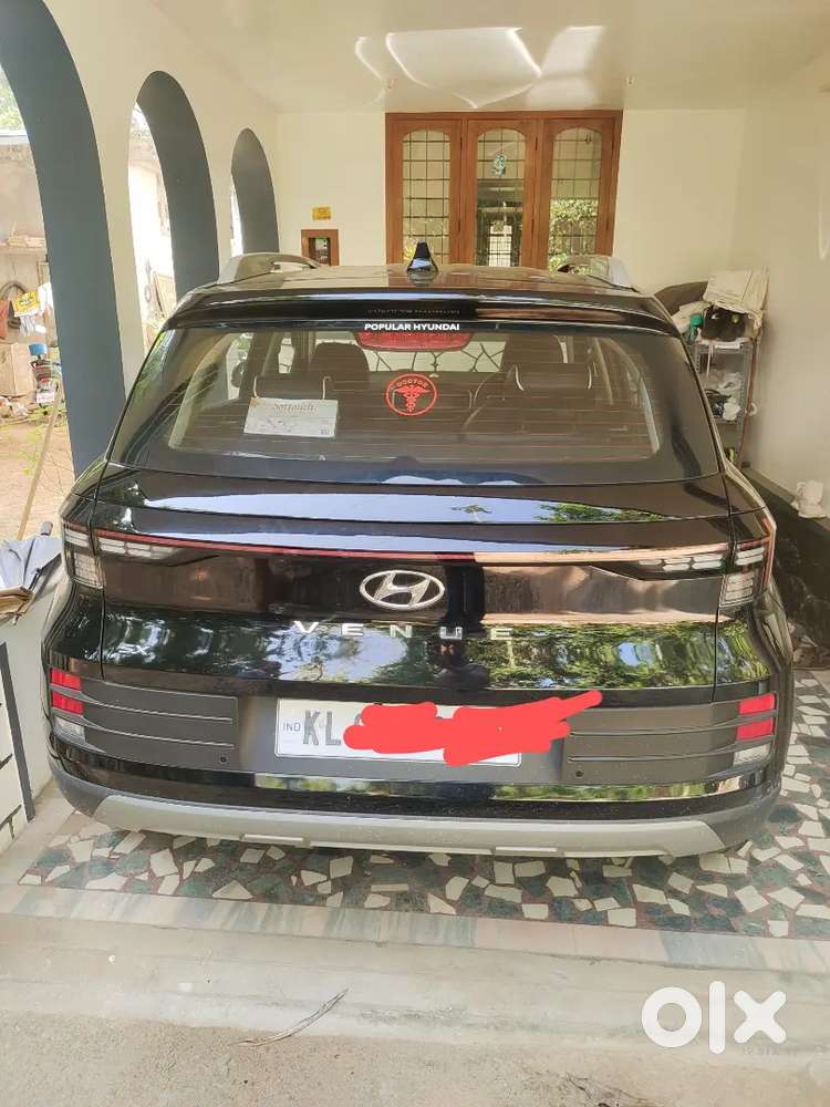 Well Maintained Venue For Urgent Sale . Genuine Customers Only