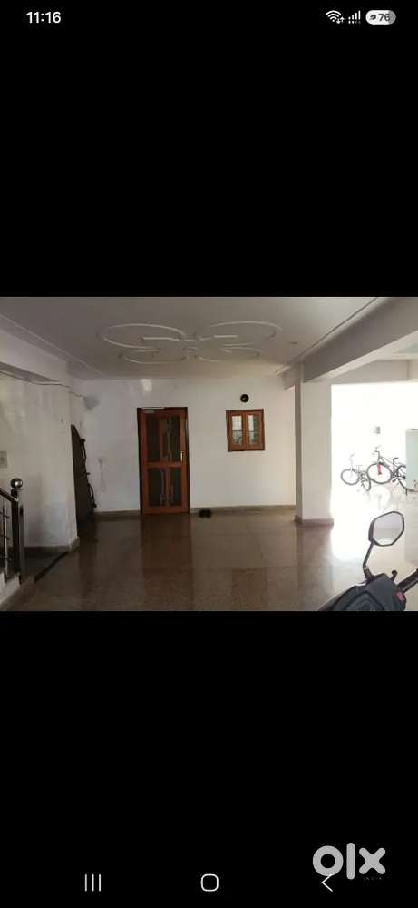 Suncity B Block Rewari