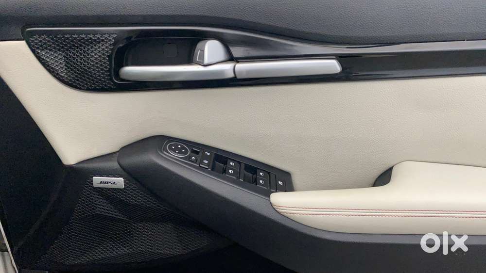 Kia Seltos 1.4 Gtx+ Mt, 2020, Petrol